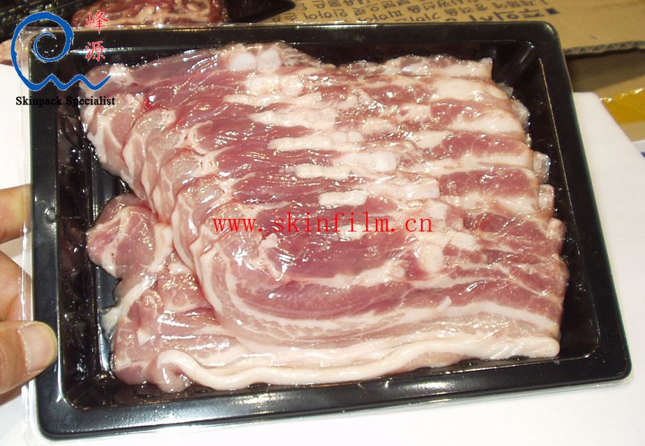 meat skin packaging sample 569.jpg