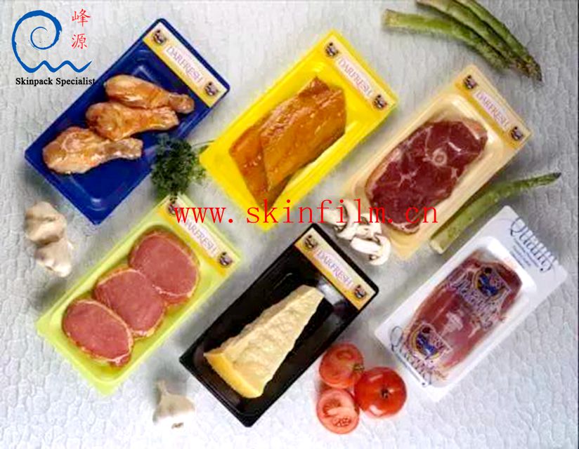 food vacuum skin packaging 89.jpg