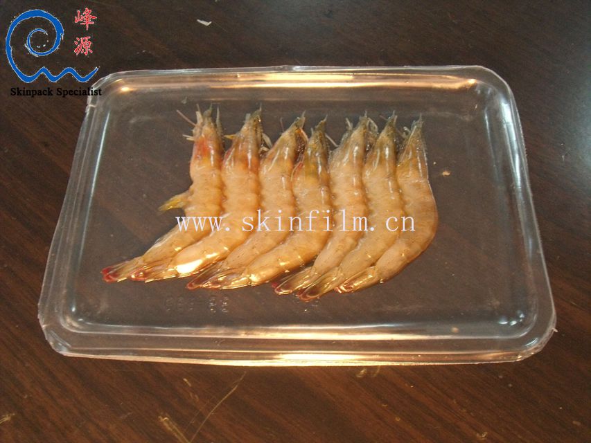 shrimp skin fim packaging 18.jpg
