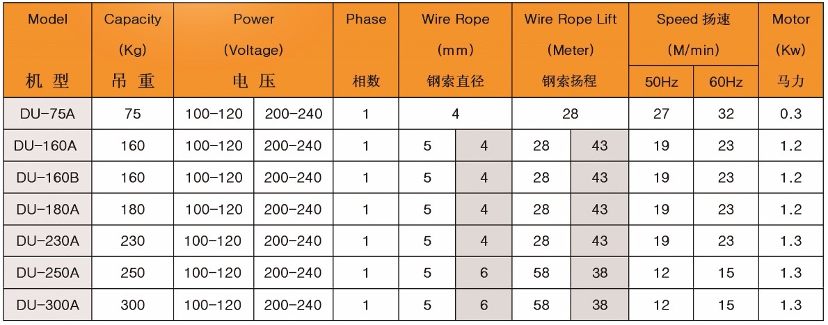 参数.jpg