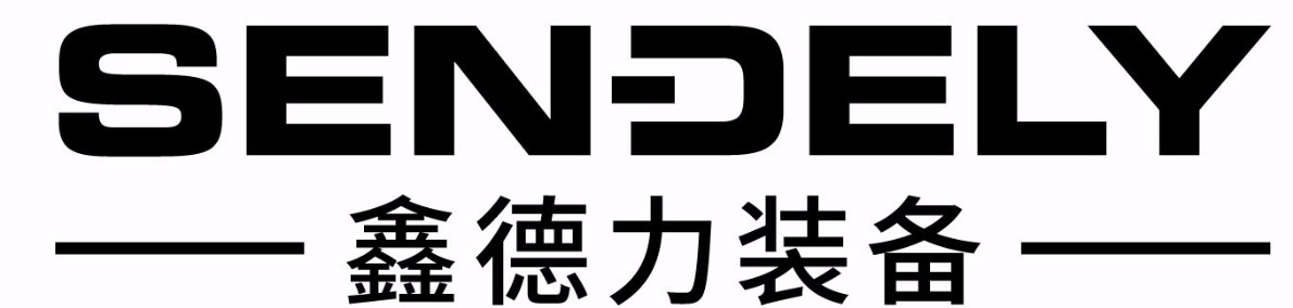 鑫德力装备来谈谈自动上下料数控开料机有哪些优势