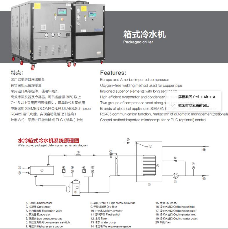 箱式冷水机.jpg