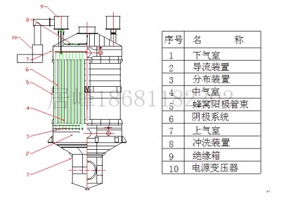 ef7fcb8fabb64b349e23aa9e6b5d54cb_11021a9A-0.jpg