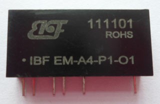 IBF EMA3.jpg