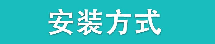 led户外格栅屏全彩高清大屏幕透明广告显示屏