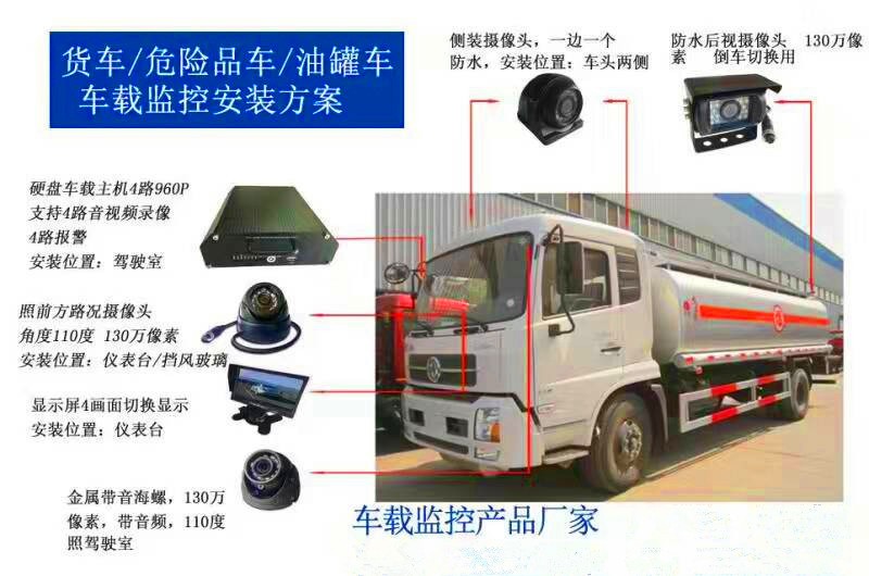 贵州远程车载监控、北斗定位器、部标一体机、年检行驶记录