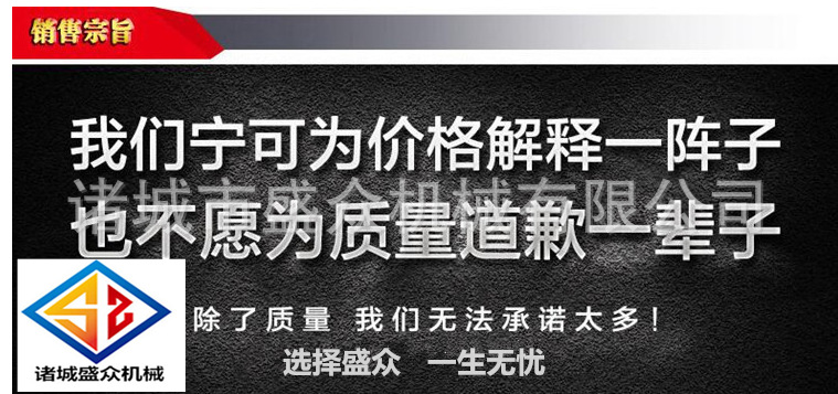 全自动燃气烟熏炉 甘肃腊肉加工设备 新型熏鸡上色机器