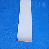 織染廠染色機提布輪硅膠密封條;