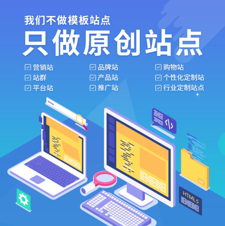 QQ截图20190722095812.jpg