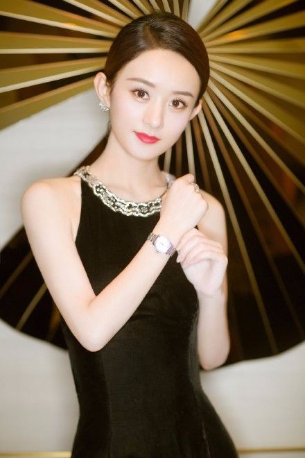 赵丽颖经纪人王龙18718904121经纪公司明星商演代言活动费用