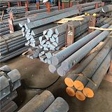 廠家批發灰鑄鐵棒 鑄鐵方塊 HT250灰鑄鐵圓棒 價格;