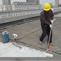 常熟专业防水补漏,厂房楼顶防水,房屋外墙防水,卫生间防水52888463