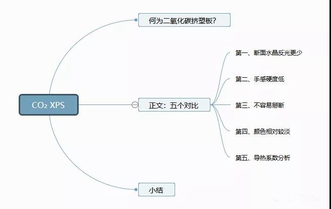 挤塑板1.jpg