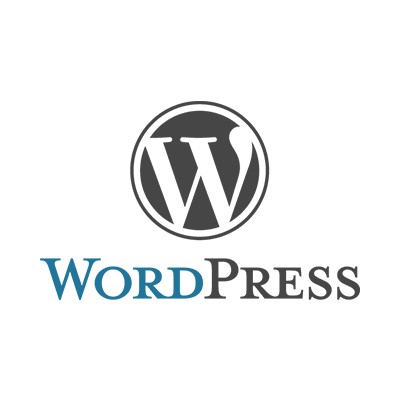 WordPress网站开发,wp微信小程序开发,WordPress App开发