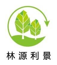 公司logo.jpg