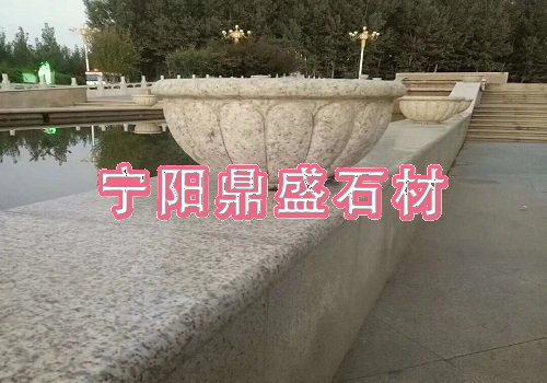 黄锈石异形石，鼎盛异形石