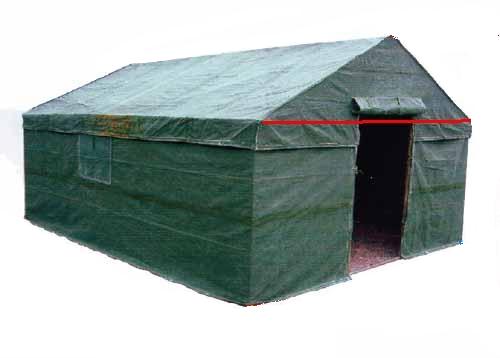 西安奥翔篷布制造有限公司-篷布 帐篷 保温被