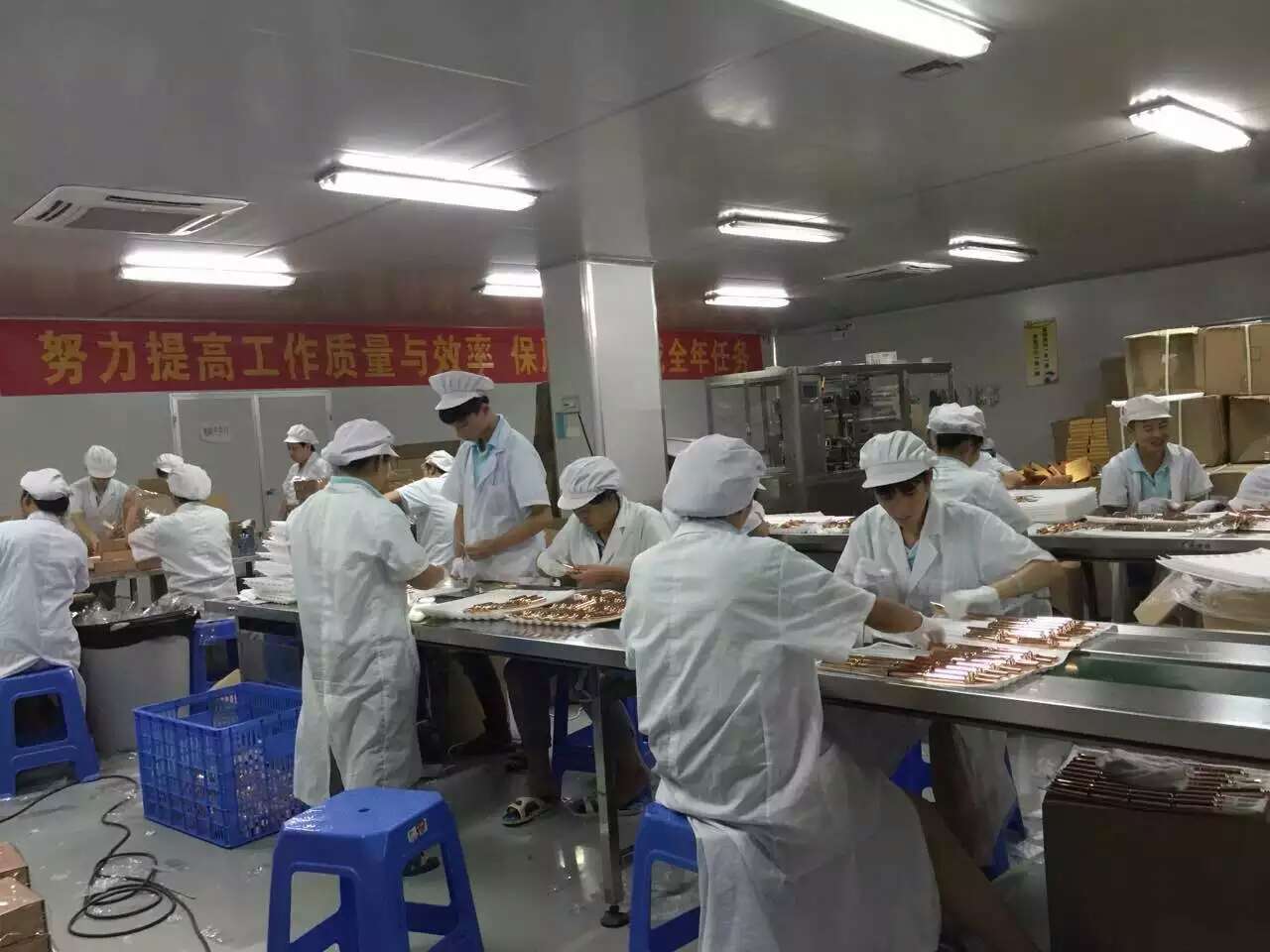 绿豆泥浆面膜产品OEM代加工