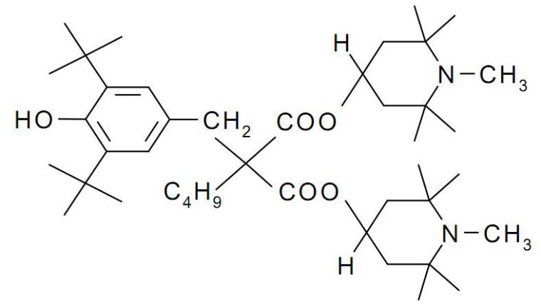 144-化学式.png