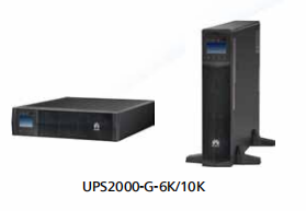 UPS2000-G-6K 10K.png