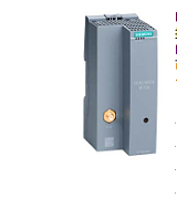 西門子工業無線通訊6GK5788-1FC00-0AA0-東莞市西維拓機電;