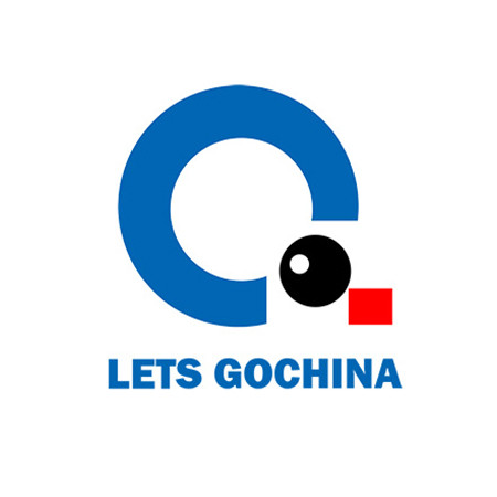 lets gochina450x450.jpg