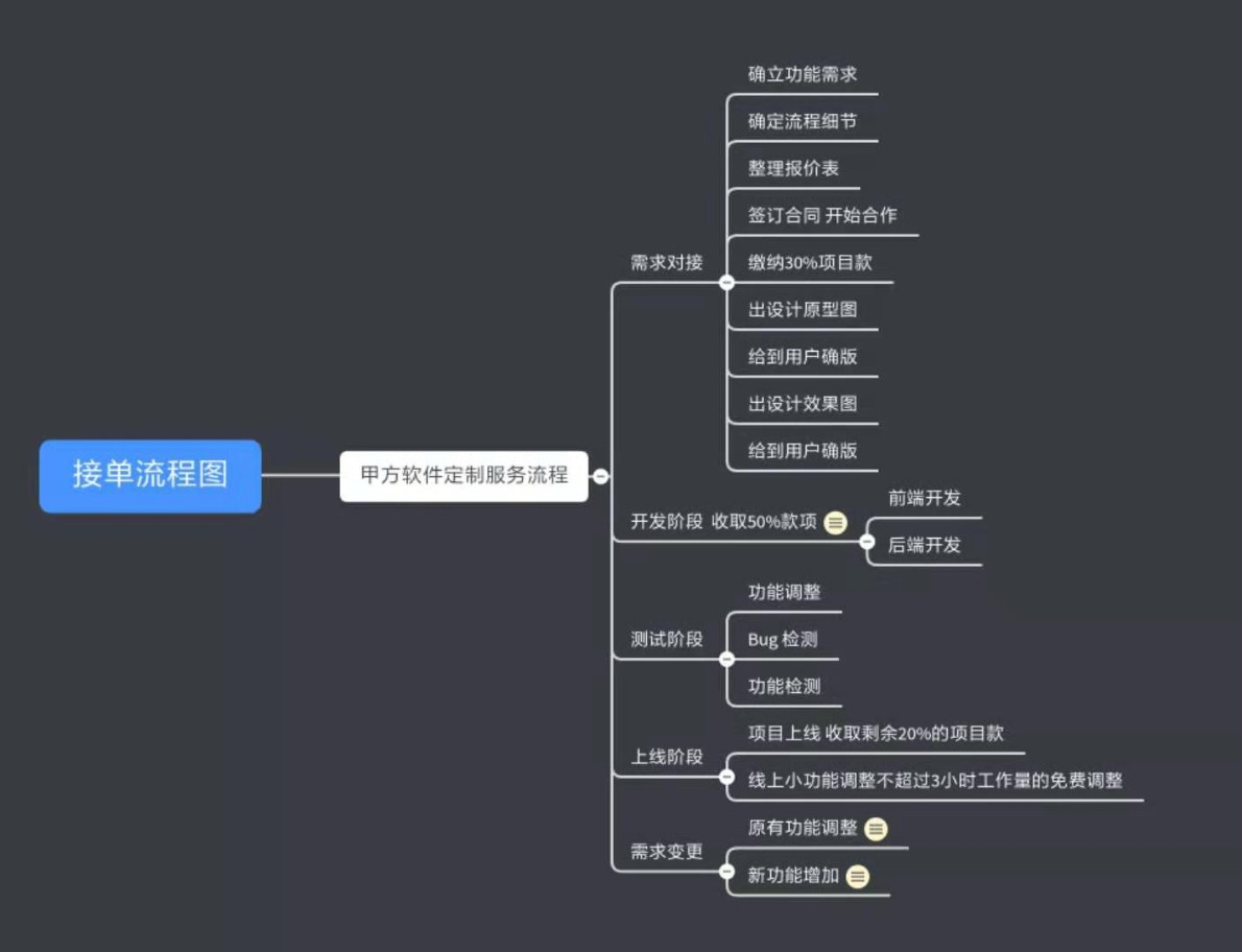 微信图片_20190909143452.jpg