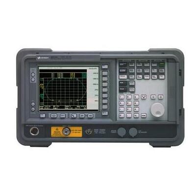 Agilent E4403B灬频谱分析仪E4403B