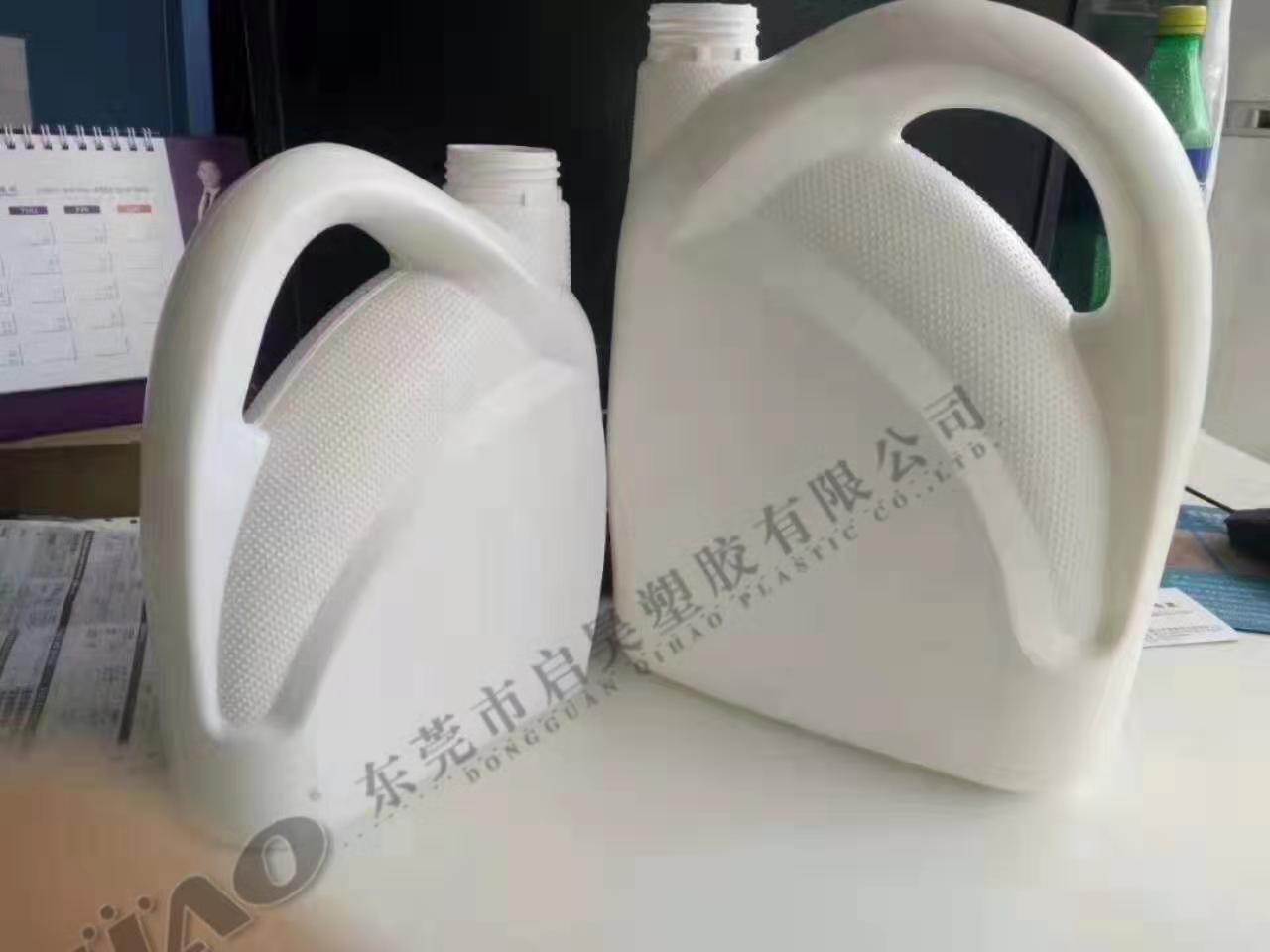 厂家直销白色碳酸钙填充母粒/马甲袋专用填充料/塑料袋通用填充料