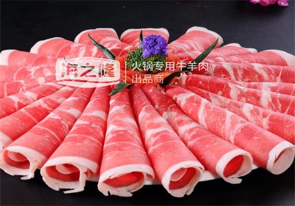  “冻牛肉”“鲜牛肉”大比拼