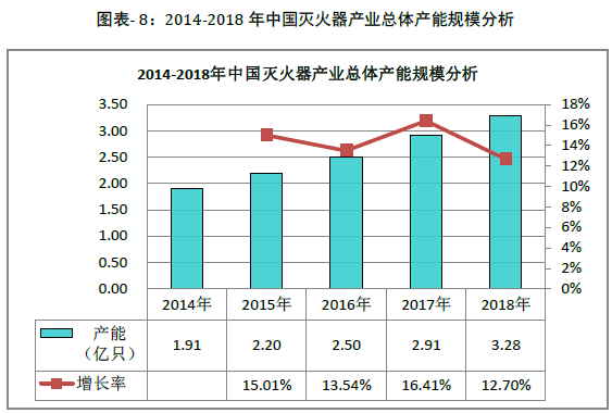 QQ图片20190919083856.png