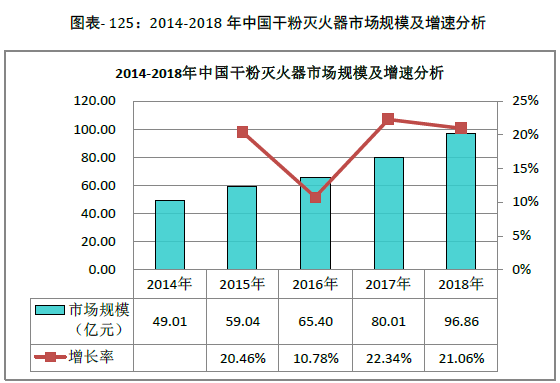 QQ图片20190919082610.png