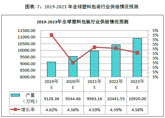 QQ图片20190918164841.png