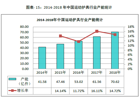 QQ图片20190918154636.png