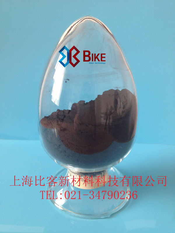 上海比客新材批量供应纳米铝粉，超细铝粉，球形铝粉