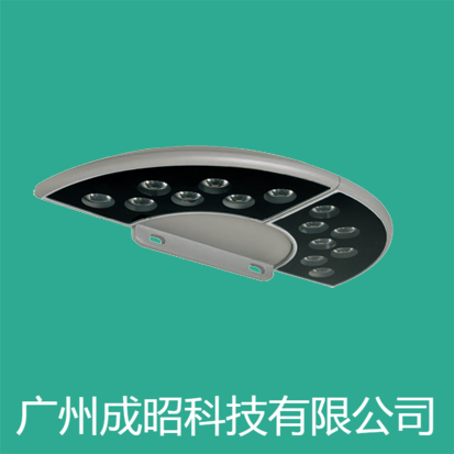 广州成昭科技有限公司供应高质量壁灯