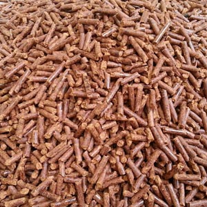 锦州生物质燃烧颗粒燃料,锦州生物质木屑颗粒