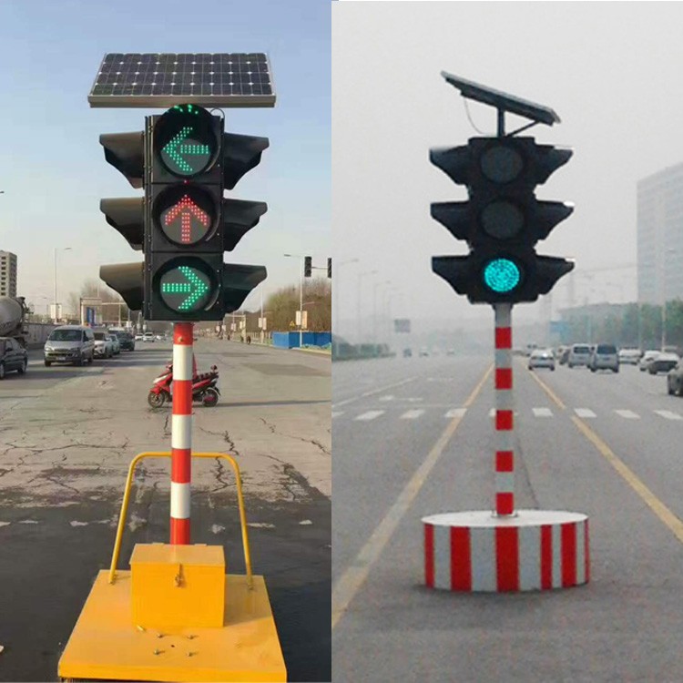 郑州交通信号灯安装找久安通