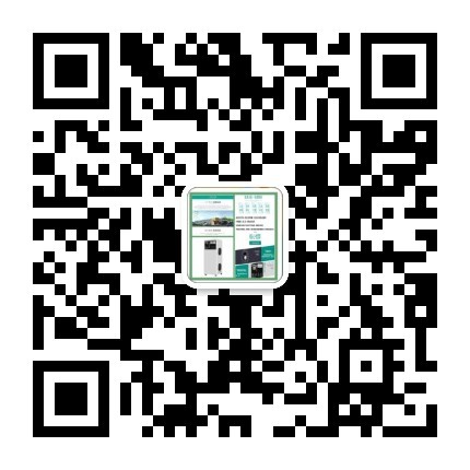 臭氧发生器,农场,养殖,学校,医院,酒店, 空气杀菌消毒一步到位,360°全面杀