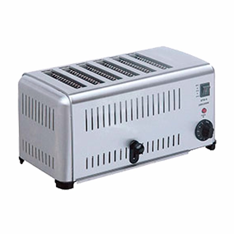 广州富祺专业生产西厨小吃设备电炸炉烤炉汉堡机保温展示柜等