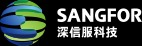 企业发展的选择：为什么需要深信服上网行为管理