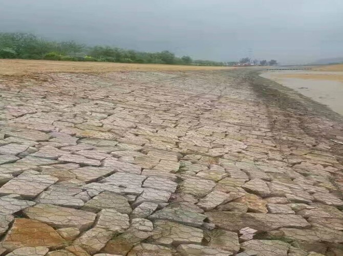 雷诺护垫厂家 护岸雷诺护垫一站式生产厂家