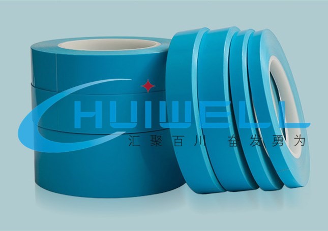 东莞鱼缸导热双面胶带导热垫材料厂家生产定制