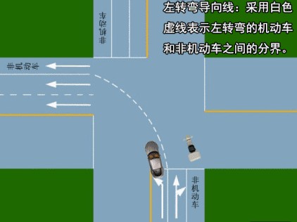 南京道路划线 南京道路划线价格 南京道路划线公司推荐