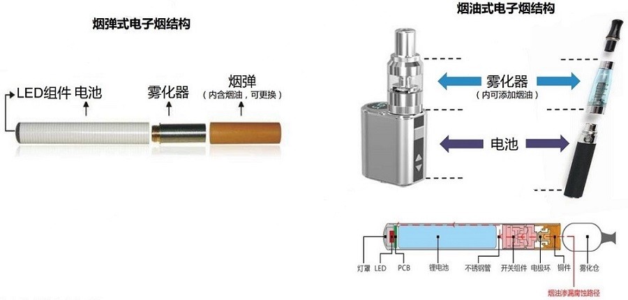 QQ截图20191102093626.jpg