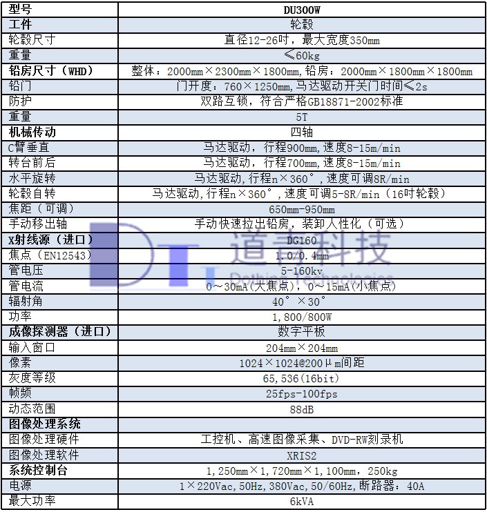 技术参照_副本.jpg