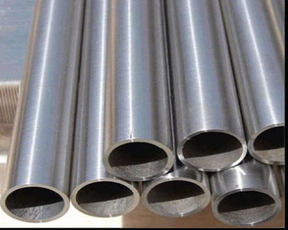 厂家生产高密度钨管钼管 高纯度钨管钼管钛管合金管