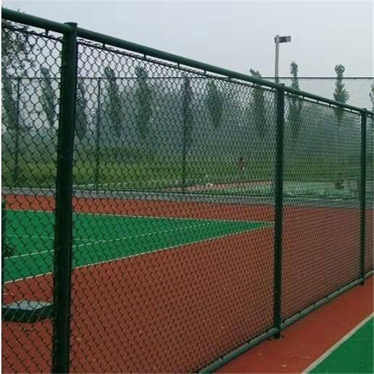 河北省护栏网生产厂家 公路护栏网 市政护栏网 基坑护栏网 球场护栏围网