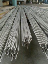 供应Inconel 625/NS336/NO6625/2.4856不锈钢光棒钢板