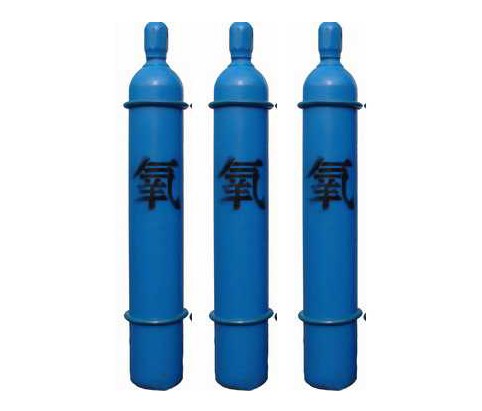 惠州工业气体供应商氧气氮气氩气